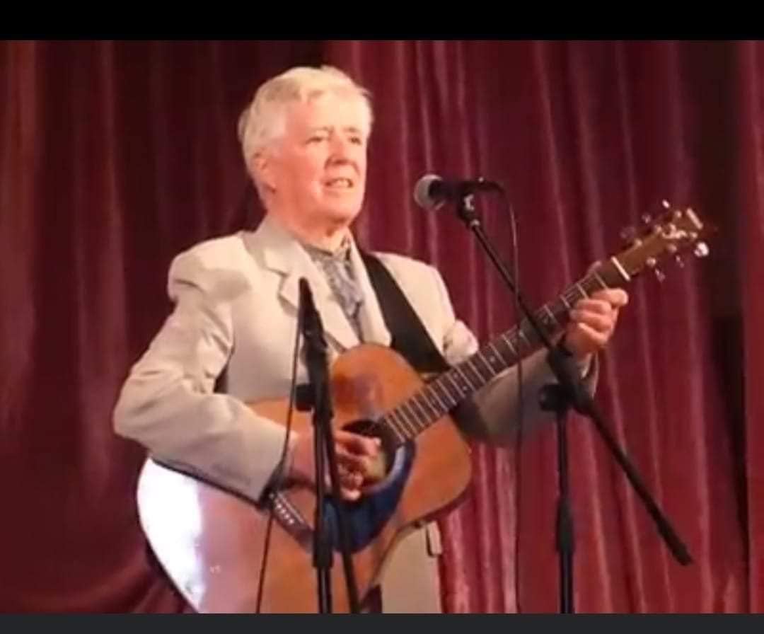 «Центру культури і дозвілля» у Шумську присвоїли ім’я композитора та педагога Василя Ільківа