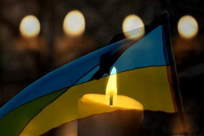 9 місяців вважався зниклим безвісти: у Чортківській громаді підтвердили загибель воїна