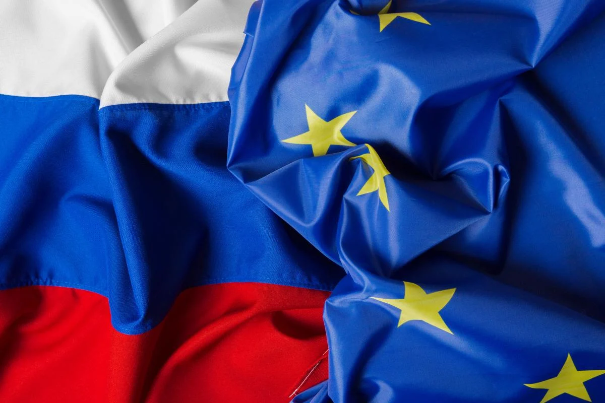 Вісім країн ЄС закликали обмежити пересування російських дипломатів