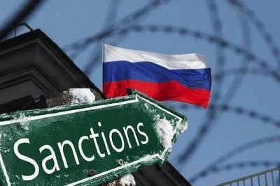 Велика Британія ввела санкції проти московської біржі 