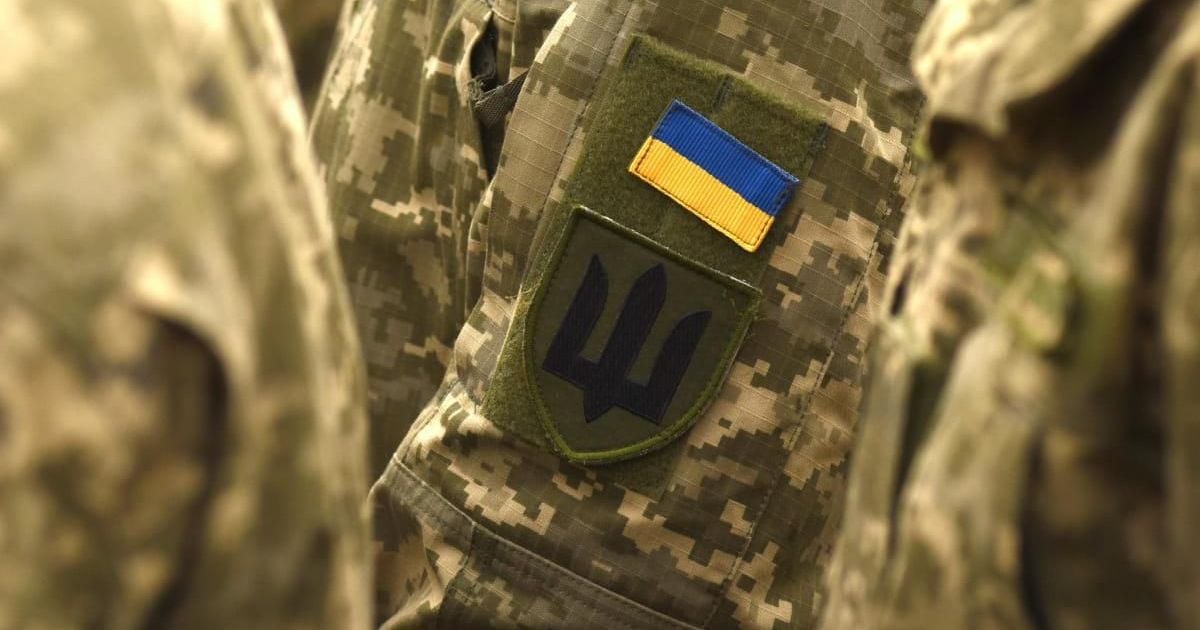 Поліція відкрила кримінальні провадження за фактом нападу на колишнього військовослужбовця у Дніпрі