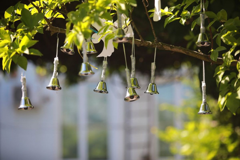 «Голоси дітей»: у Тернополі вшанують пам’ять маленьких українців, убитих росією