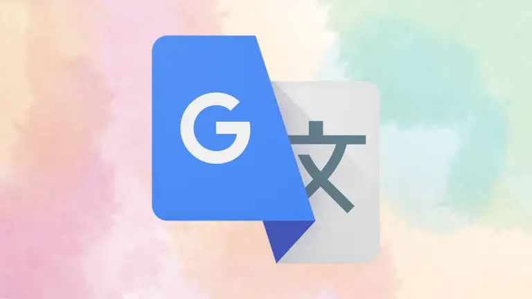 Google Перекладач додає 110 нових мов, включно із кримськотатарською