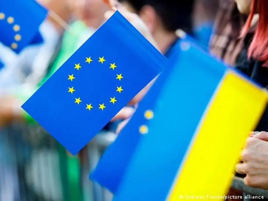 Євросоюз ще на рік продовжив «транспортний безвіз» для України