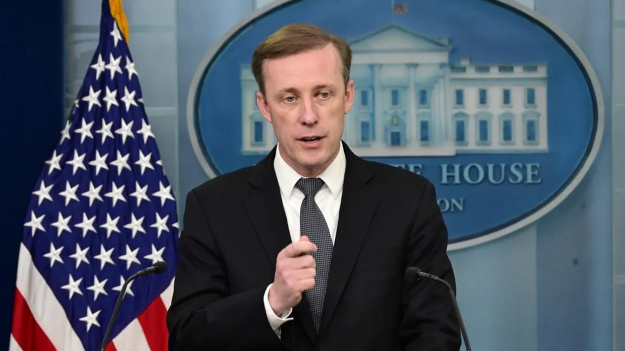 США невдовзі оголосять про нову допомогу Україні