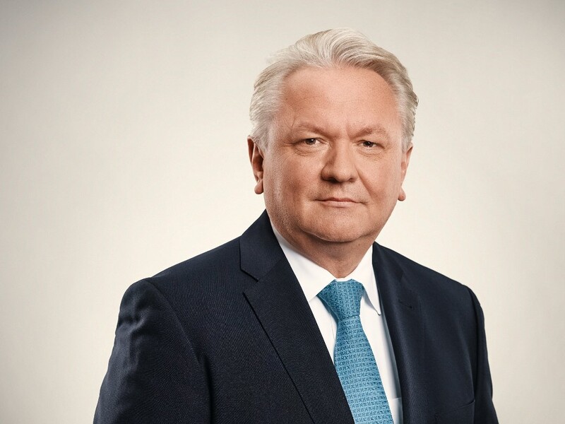 Розвідка США виявила, що Росія планувала убити керівника німецької компанії Rheinmetall, що виробляє зброю для України