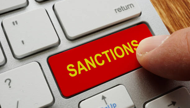 ЄС продовжив санкції проти Ірану за підтримку агресії РФ проти України