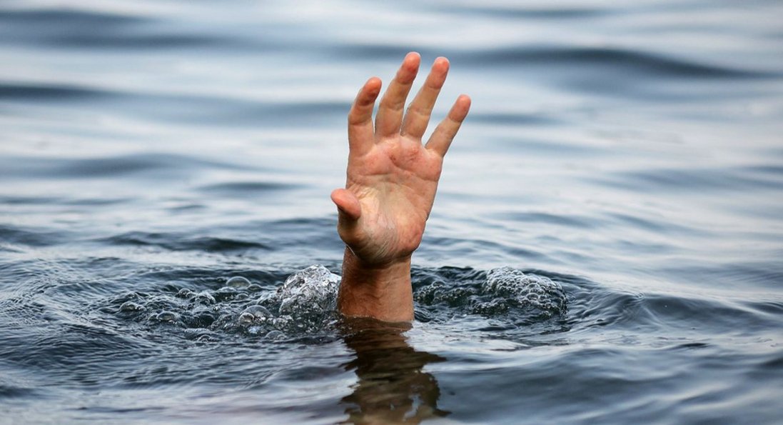 За вихідні на водоймах Тернопільщини втопилися троє людей
