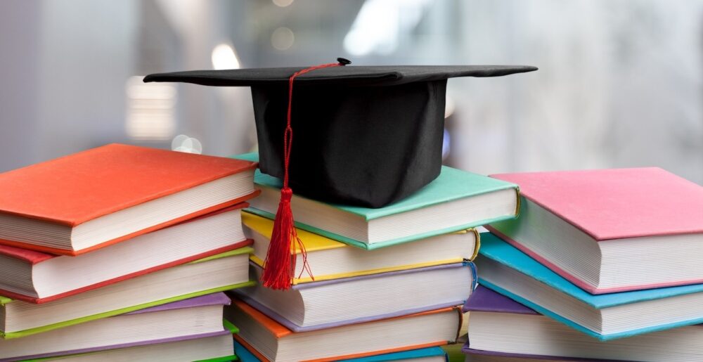 100 випускників з Тернопільщини набрали 200 балів на НМТ