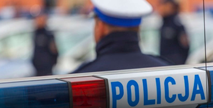 У Польщі група чоловіків жорстоко побила підлітка з України: хлопець в реанімації