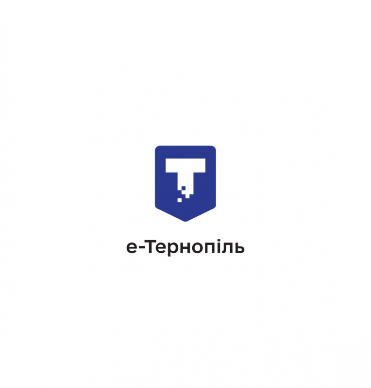 В додатку «е-Тернопіль» змінили дизайн: є нові можливості та зручності