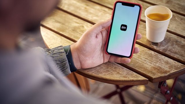 На порталі «Дія” тепер можна отримати військово-обліковий документ із QR-кодом
