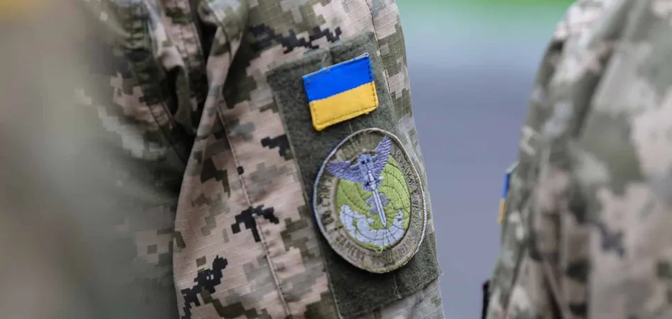 Спецпризначенці ГУР завдали удару по російській базі у Сирії