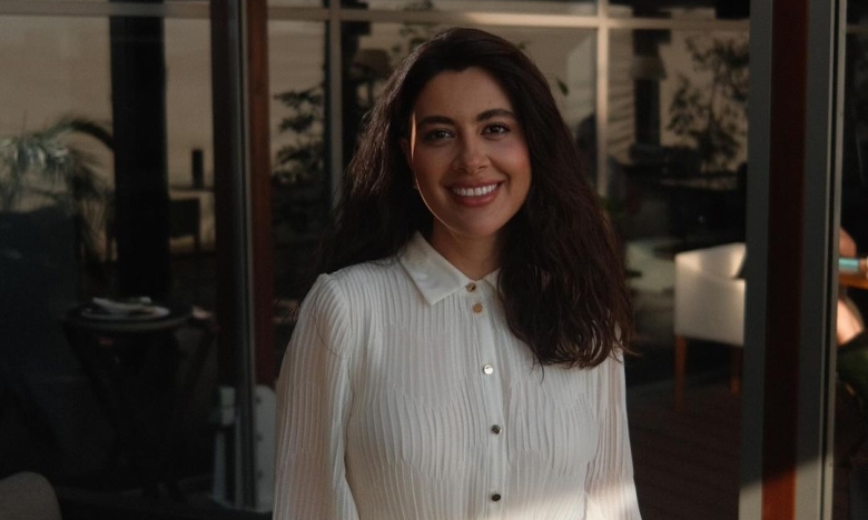 Раміна Есхакзай пообіцяла всиновити викраденого росіянами хлопчика з Маріуполя