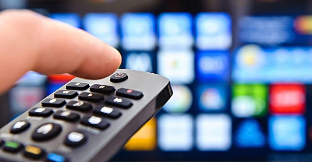 На Теребовлянщині попереджають про тимчасове припинення телетрансляції