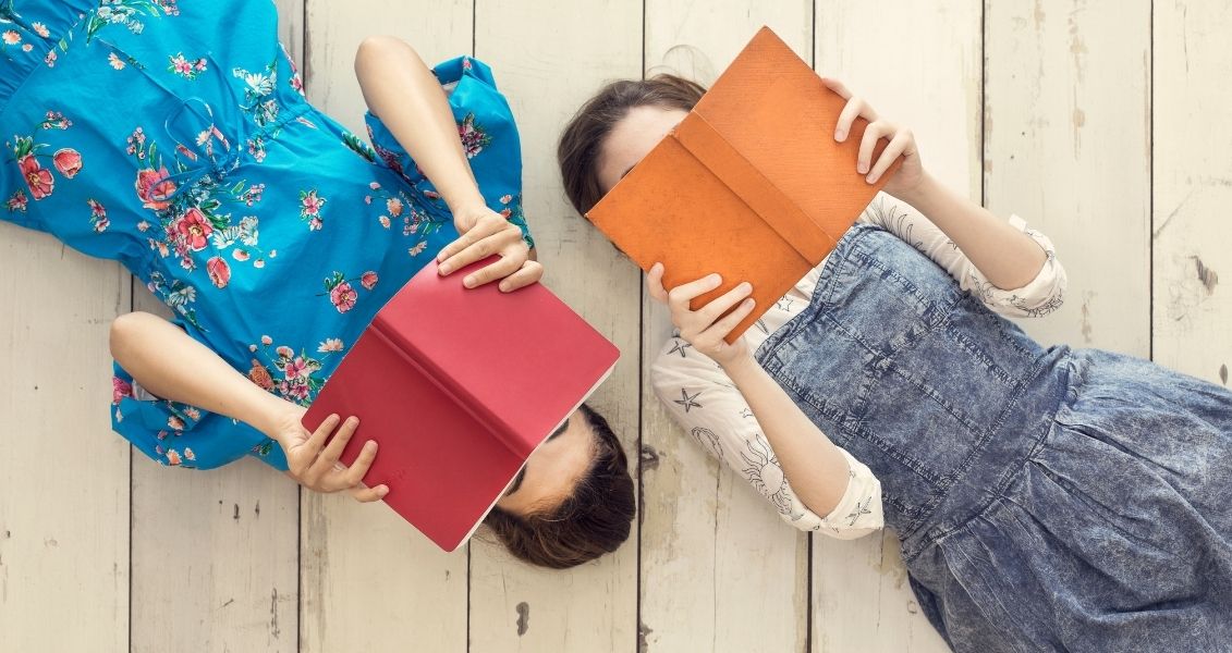 Книголюбів запрошують на зустріч у Шумській бібліотеці