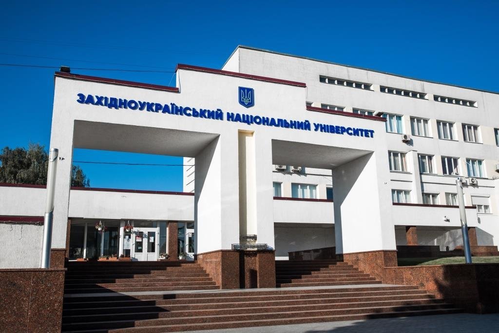 ЗУНУ потрапив у топ-20 найпопулярніших серед вступників закладів вищої освіти
