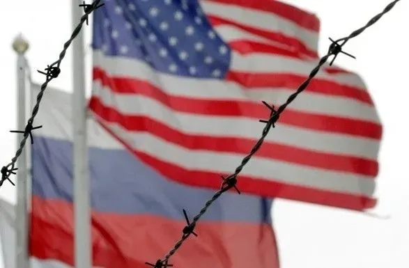 Росія та Захід почали великий обмін ув’язненими