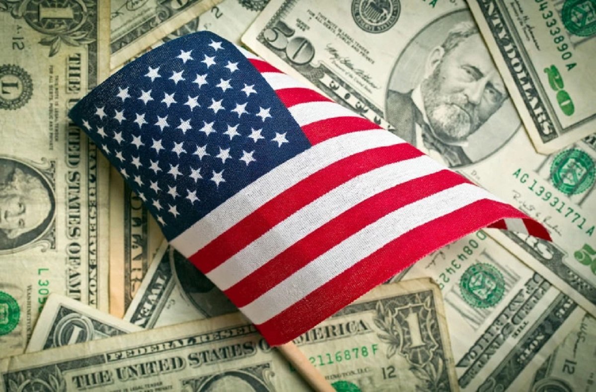 Україна незабаром отримає $3,9 млрд бюджетної допомоги від США