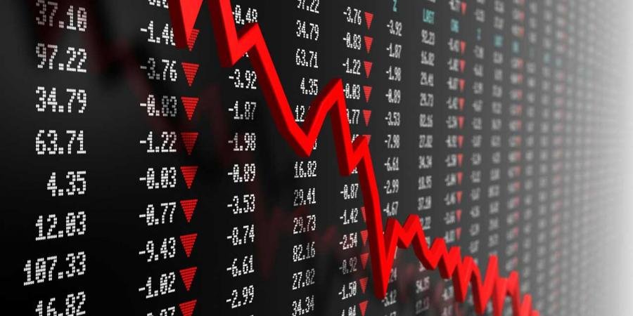 Від Токіо до Нью-Йорка: глобальні фондові ринки переживають обвал