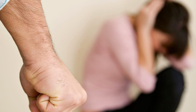 З початку року тернопільські поліцейські склали понад 3600 адмінпротоколів за  домашнє насильство