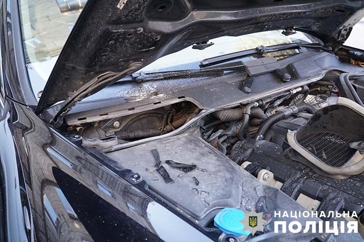 Залякували і підклали вибухівку: на Тернопільщині судитимуть злочинців, які тероризували підприємців