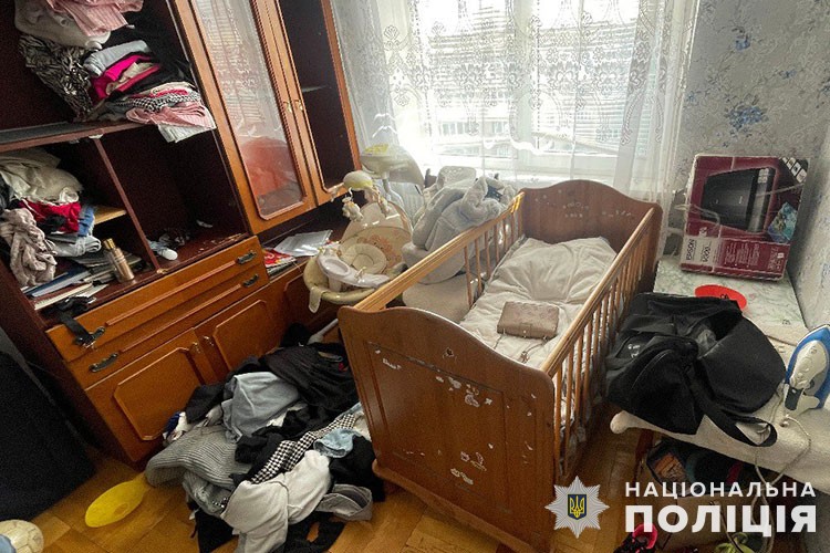 Тернополянин зімітував пограбування: тепер його судитимуть