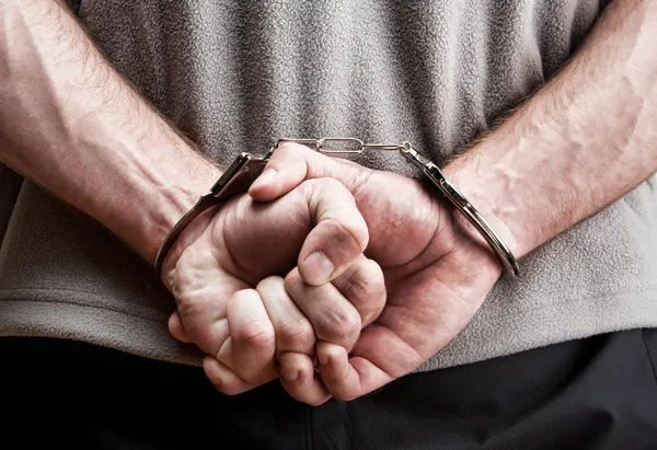 Переправив за кордон 74 ухилянтів: на Тернопільщини затримали депутата сільської ради