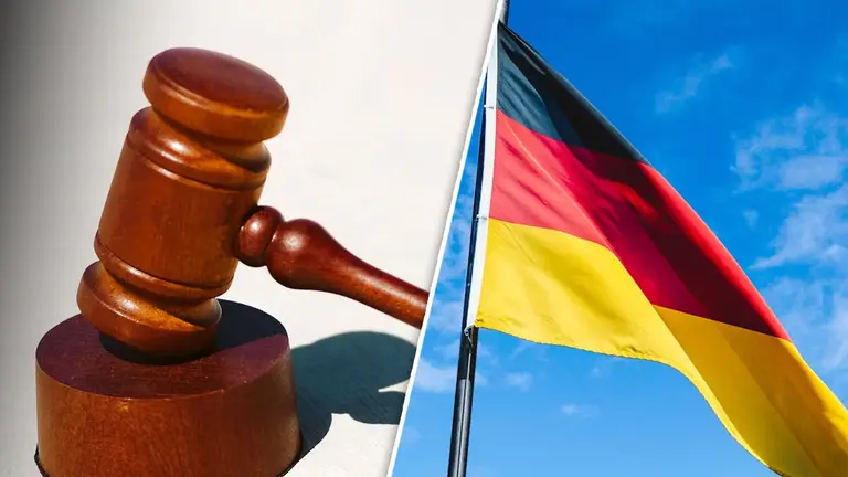 У Німеччині судитимуть підлітків, звинувачених у вбивстві українських баскетболістів