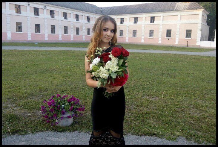 Суд відпустив під домашній арешт жителя Вишнівця, якого підозрюють у вбивстві 16-річної дівчини