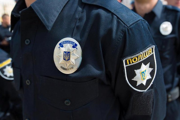 Вдалося відшукати хлопчика, який зник на Лановеччині