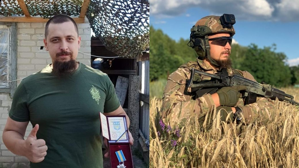 Тернопільська молодь зможе отримати стипендію імені Сергія Коновала