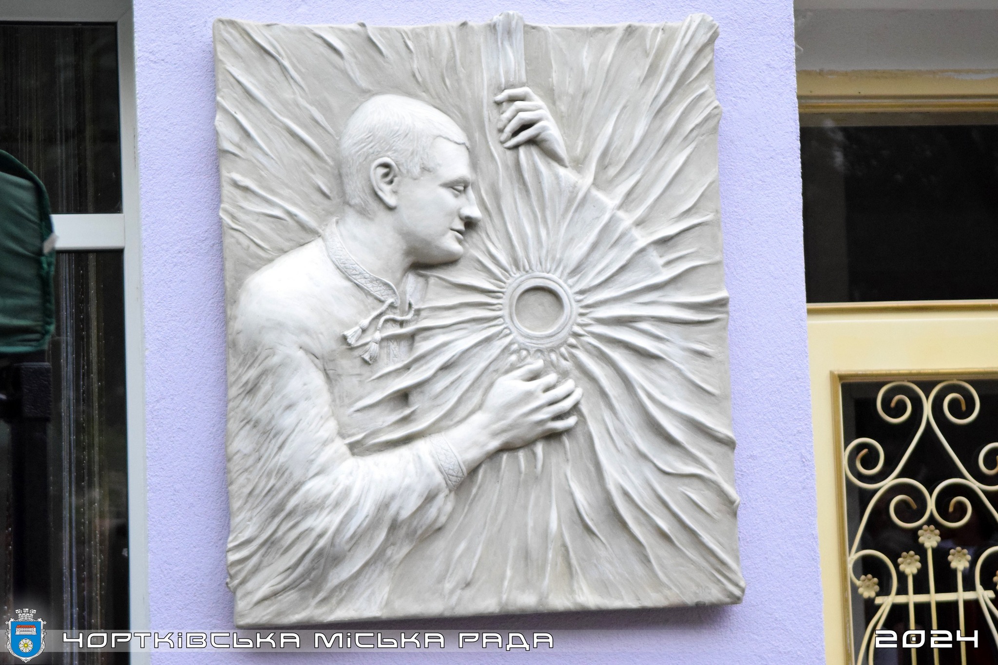 200 гривень на місяць: така вартість навчання у чортківській музичній школі