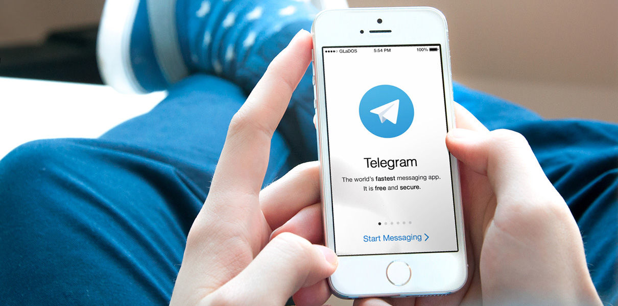 Telegram розкриватиме правоохоронцям номери телефонів порушників правил месенджера