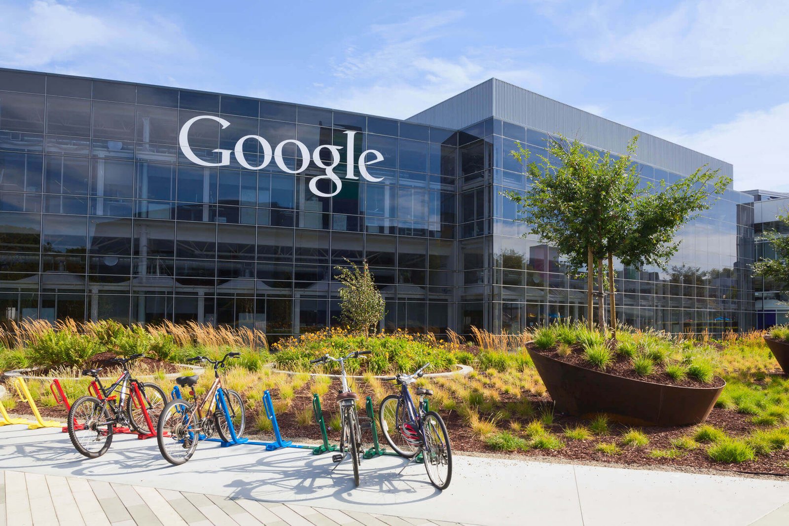 Google програв суд проти ЄС і має сплатити €2,4 мільярда штрафу