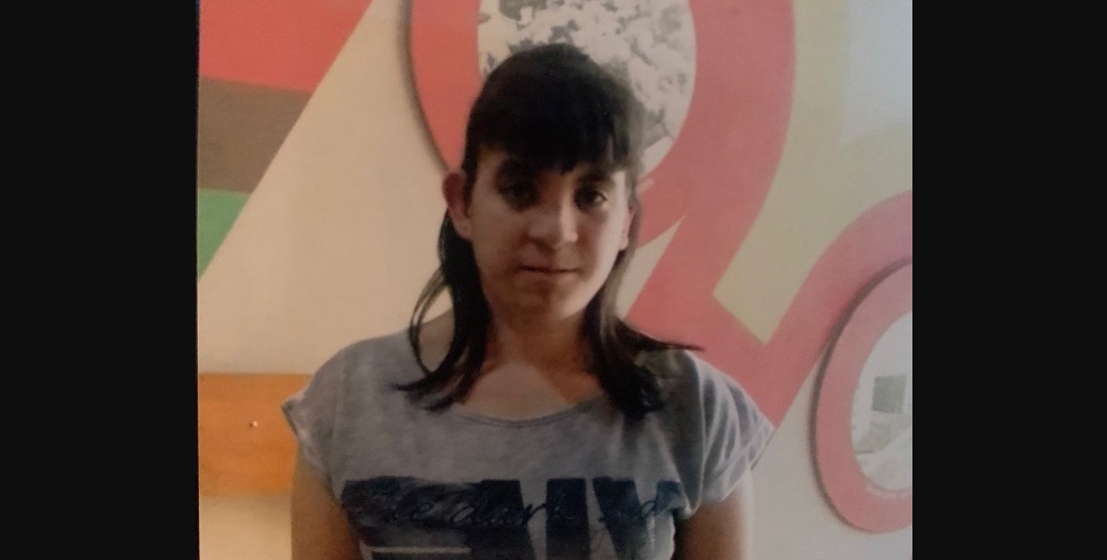 Поліція розшукує зниклу тернополянку