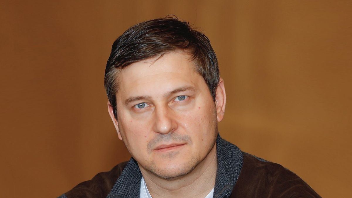 ВАКС заочно арештував нардепа Андрія Одарченка