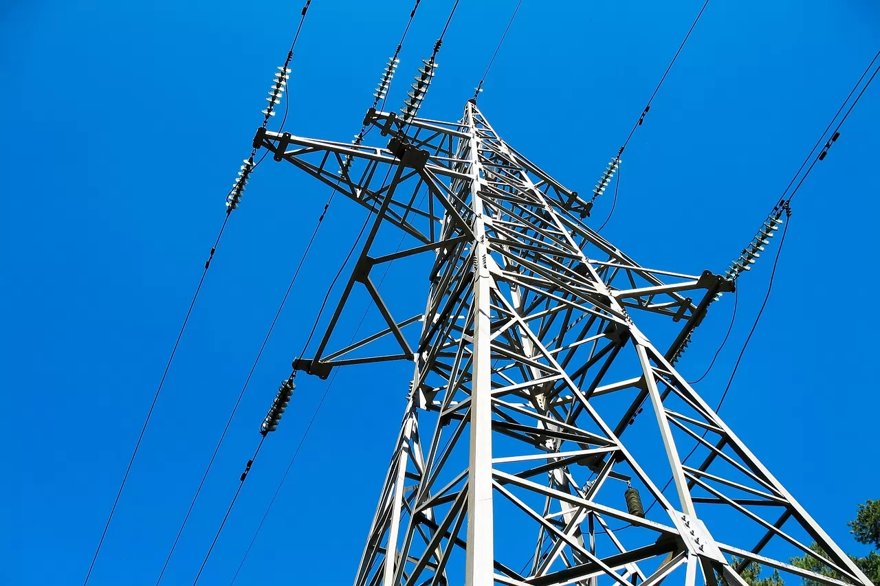 Росія атакувала енергообʼєкти у 5 областях України