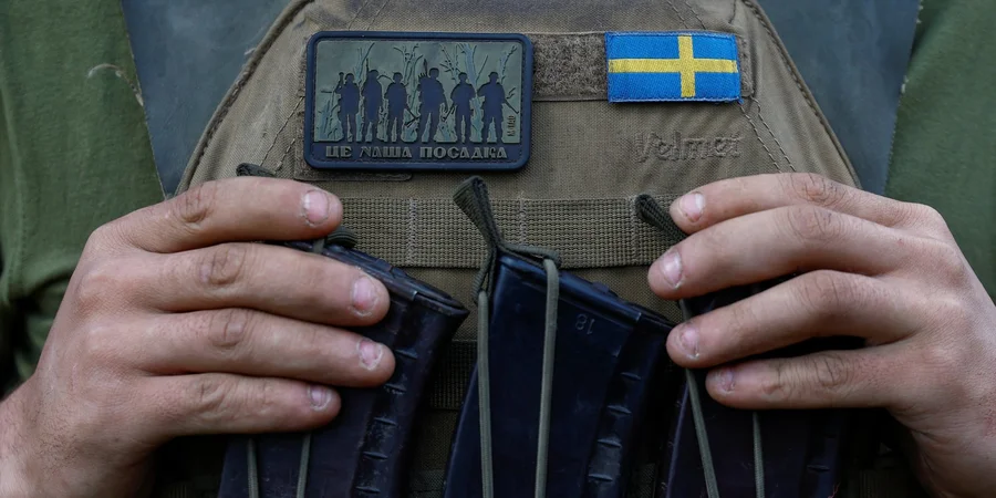 Міноборони України скоротило список речей, які військові повинні повернути після служби