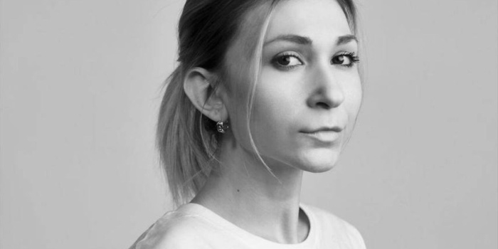 Українська журналістка Вікторія Рощина загинула у російському полоні