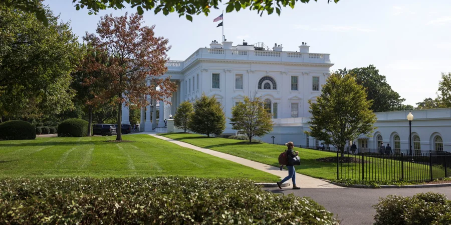 США намагаються через Китай вплинути на КНДР, щоб завадити її участі у війні проти України — NYT