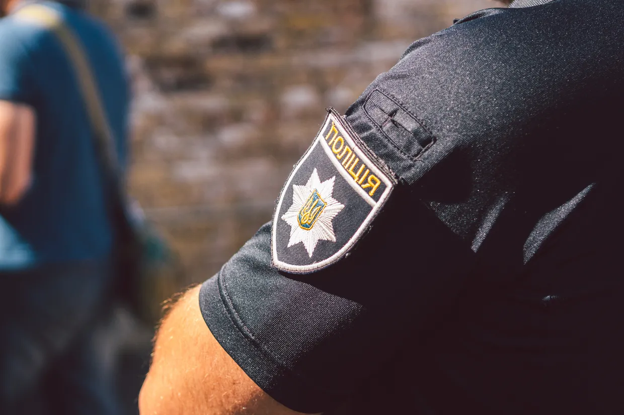 У спецшколі в Тернопільській області знущалися з дітей