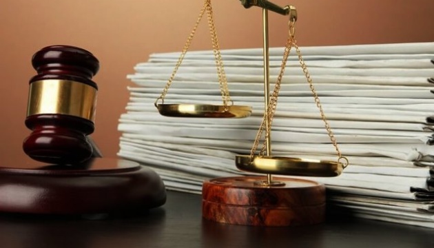 Суд більше не йтиме в нарадчу кімнату: що зміниться в судовому процесі