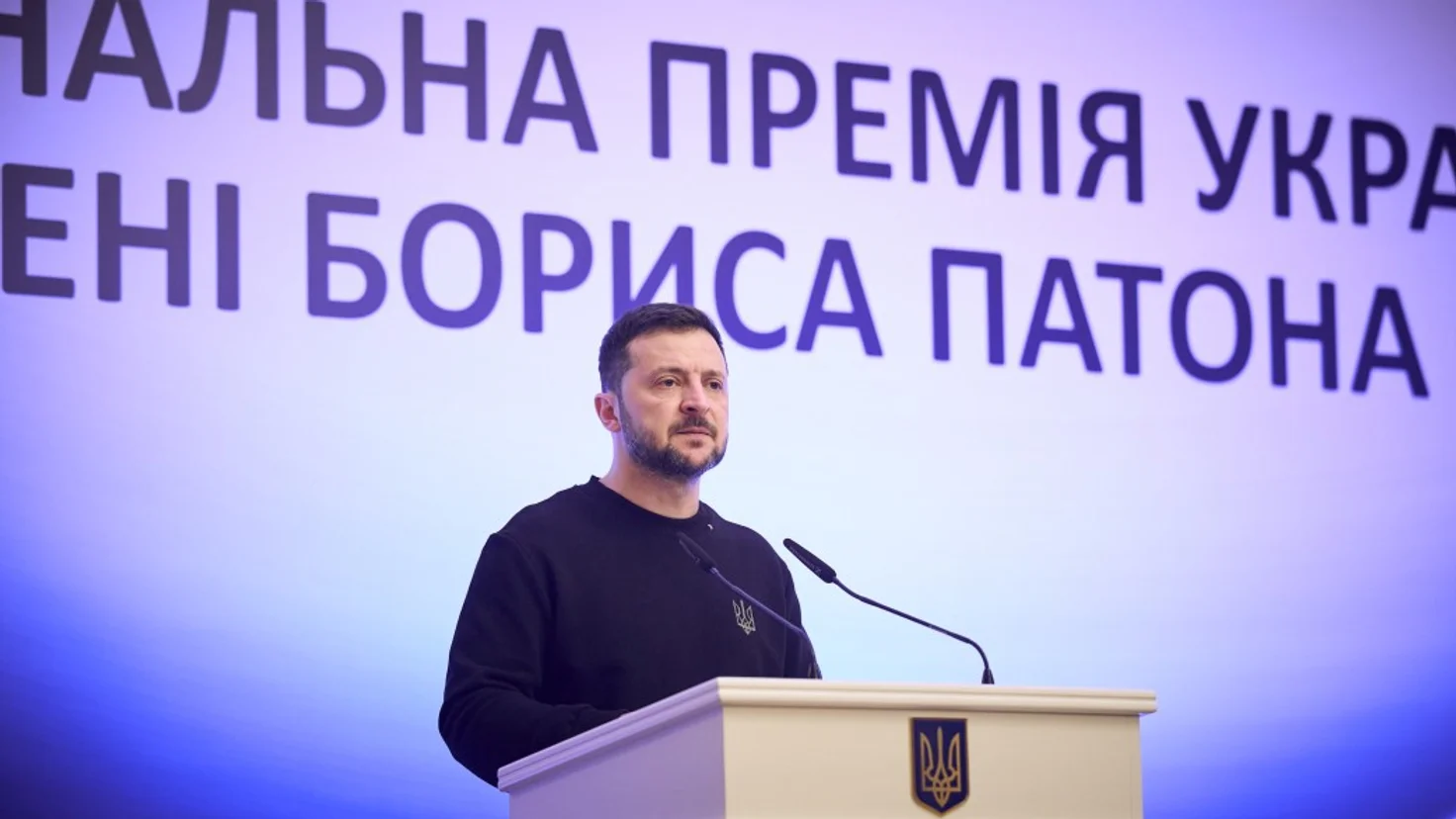 В Україні успішно випробували нову ракету «Рута»