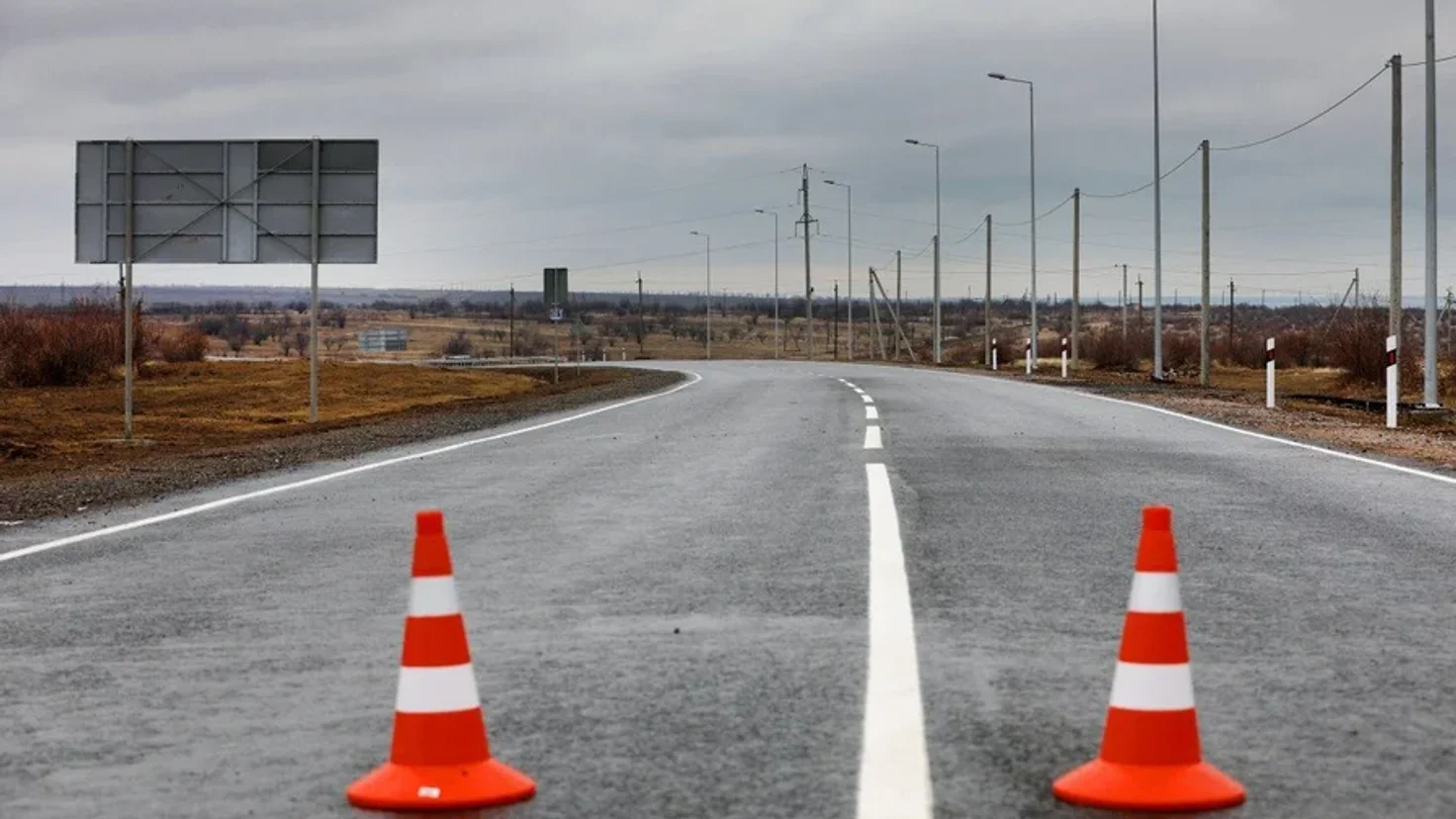 В Україні планують запустити платні дороги: це вимога ЄС