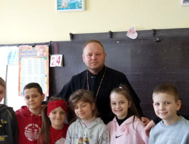 У священника 80% опіків: на Тернопільщині стався вибух у будинку