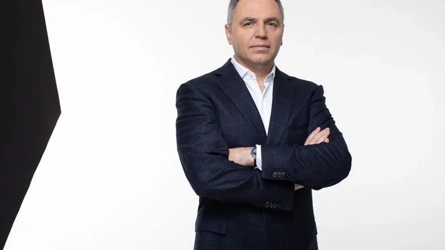 Уряд не знайшов підстав для введення санкцій проти Портнова — відповідь на петицію