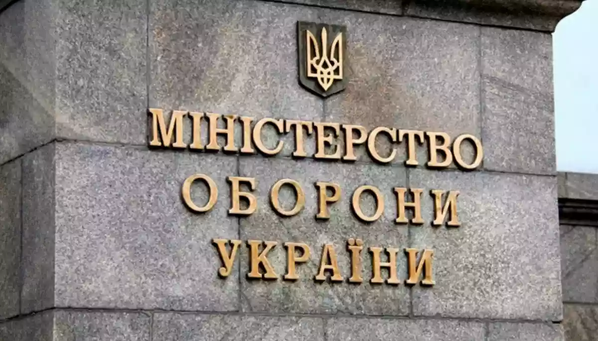 Понад 100 тисяч українців взяли участь у голосуванні за членів Громадської антикорупційної ради при Міноборони