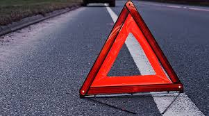 У Тернополі автомобіль збив 16-річну дівчину