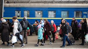 Стартував прийом заявок від ВПО на отримання субсидії на оренду житла